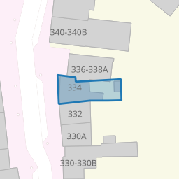 Perceel MDB01-T-1831