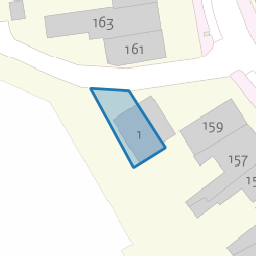 Perceel MDB01-T-1836