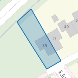 Perceel MDB01-T-1874