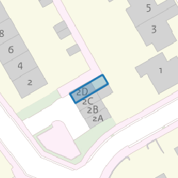 Perceel MDB01-T-1882