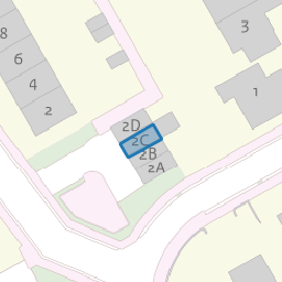 Perceel MDB01-T-1883