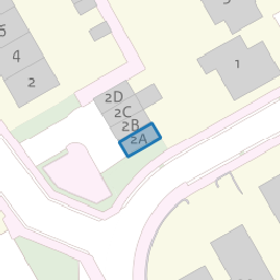 Perceel MDB01-T-1885