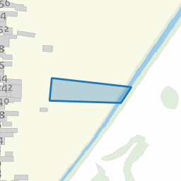 Perceel MDB01-T-1890