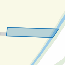 Perceel MDB01-T-1891