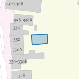 Perceel MDB01-T-1896