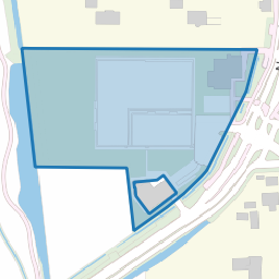 Perceel MDB01-T-1898