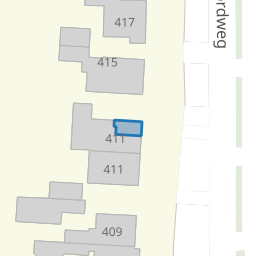 Perceel MDB01-T-1914