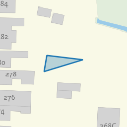 Perceel MDB01-T-1916