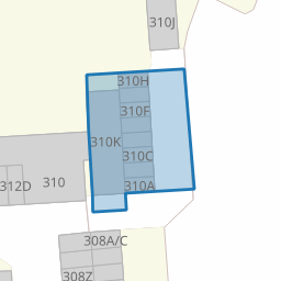 Perceel MDB01-T-1931