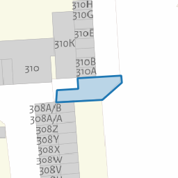 Perceel MDB01-T-1932