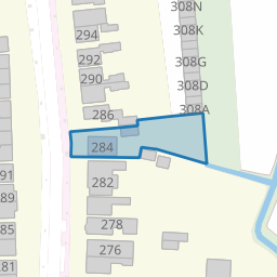 Perceel MDB01-T-1947