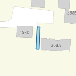 Perceel MDB01-T-1949