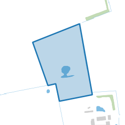 Perceel MDB01-T-2007