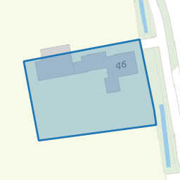 Perceel MDB01-T-2026