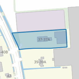 Perceel MDB01-T-2031