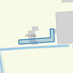 Perceel MDB01-T-2034