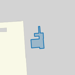 Perceel MDB01-T-2040