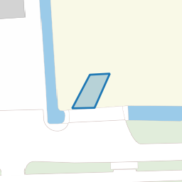 Perceel MDB01-T-2046