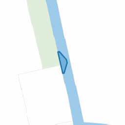 Perceel MDB01-T-2053