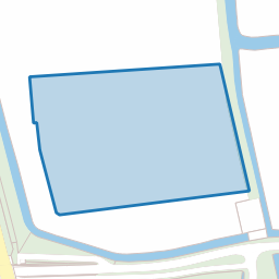 Perceel MDB01-T-2057