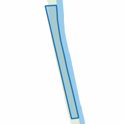 Perceel MDB01-T-2058