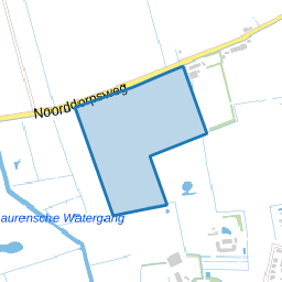 Perceel MDB01-T-2059