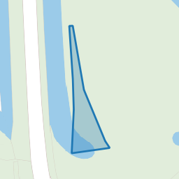 Perceel MDB01-T-2072