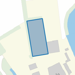 Perceel MDB01-T-2073