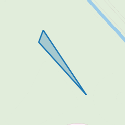 Perceel MDB01-T-2075