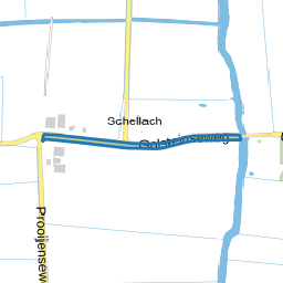 Perceel MDB01-T-2084