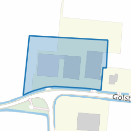 Perceel MDB01-T-2087