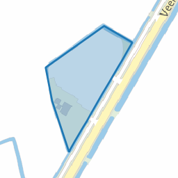 Perceel MDB01-T-2098