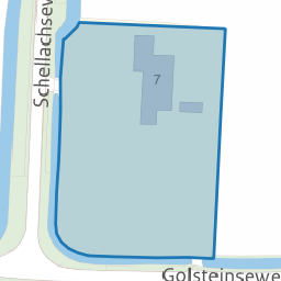 Perceel MDB01-T-2104