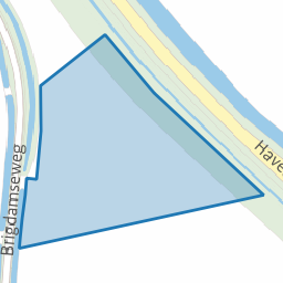 Perceel MDB01-T-2123