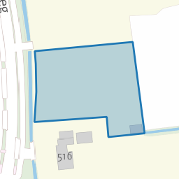 Perceel MDB01-T-2136