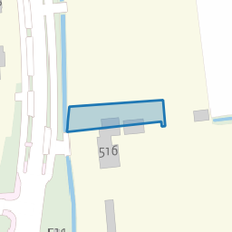 Perceel MDB01-T-2137