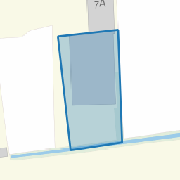 Perceel MDB01-T-2142