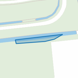 Perceel MDB01-T-2151