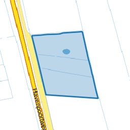 Perceel MDB01-T-2154