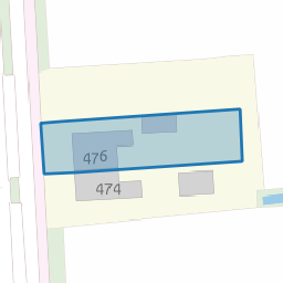 Perceel MDB01-T-2163