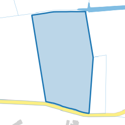 Perceel MDB01-T-2177