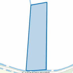 Perceel MDB01-T-2179