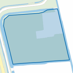 Perceel MDB01-T-2185