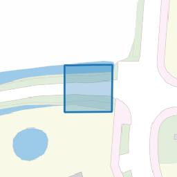 Perceel MDB01-T-2187