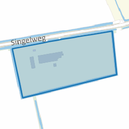 Perceel MDB01-T-2188