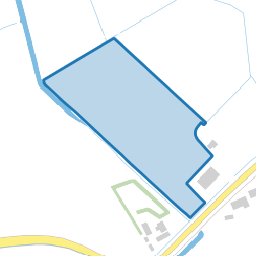 Perceel MDB01-T-2191