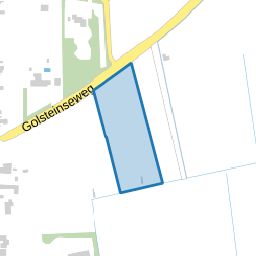 Perceel MDB01-T-2207