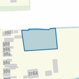 Perceel MDB01-T-2208