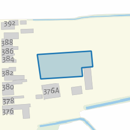 Perceel MDB01-T-2209