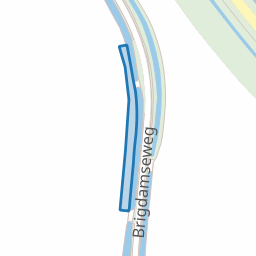 Perceel MDB01-T-2215